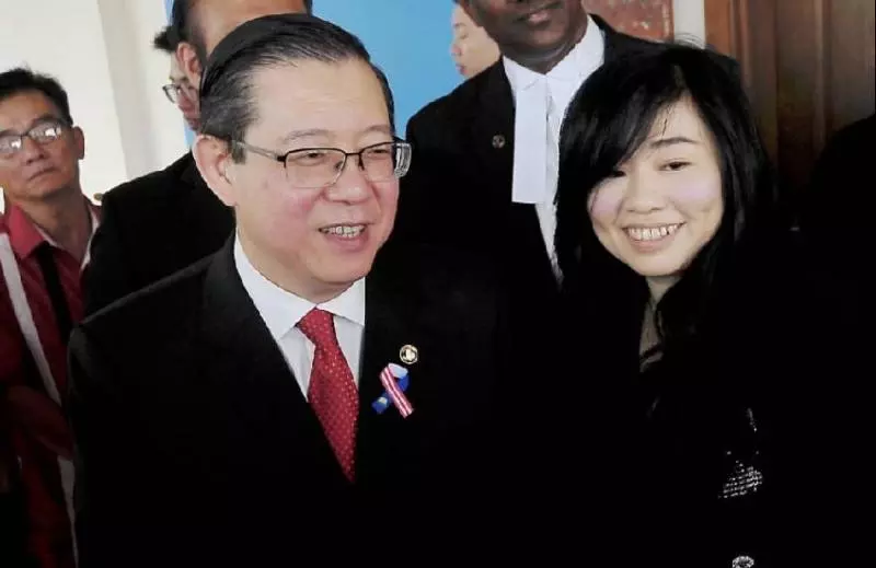 《勁爆更新》無罪釋放~反貪會這樣回應了