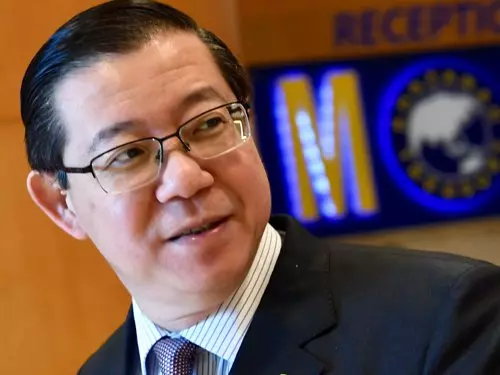 《勁爆更新》無罪釋放~反貪會這樣回應了