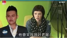 娛樂圈最可惜的女星,小15歲老公嫌她老,蕭淑慎整容復出變腫臉