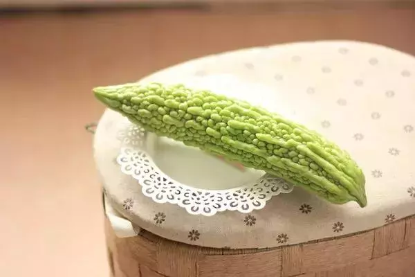 這5種「怪味菜」,消食護眼防腳氣!不吃的人虧大了