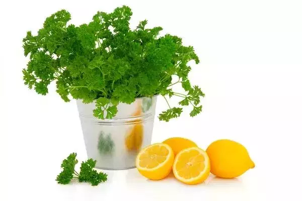 這5種「怪味菜」,消食護眼防腳氣!不吃的人虧大了