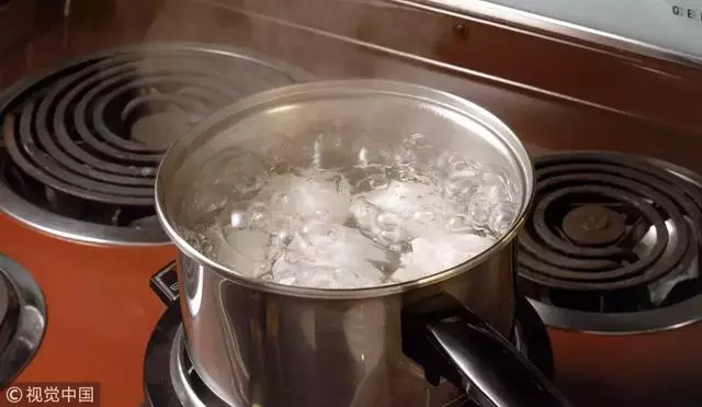 雞蛋這麼吃,進補不成反傷身!太多人中招,趕緊改!