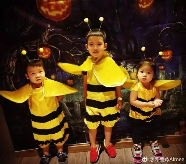 育有3兒女TVB夫妻,為兒子讀書不惜搬離3300萬豪宅,改月租7萬元房子!
