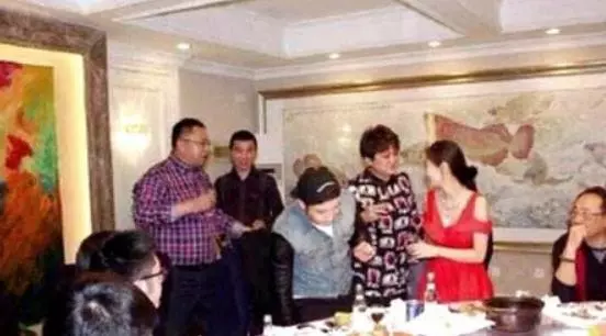 婆婆將房子留給小叔子,她生病找我,老公說的話我堅決不認同
