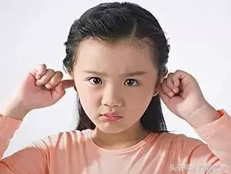 姑姑未婚生娃婆婆卻叫我來撫養,我不要幫她養是錯了嗎?