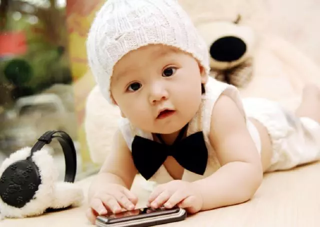 女兒懷孕,我去鄉下看她,女婿給我吃剩飯,知道真相我哭了