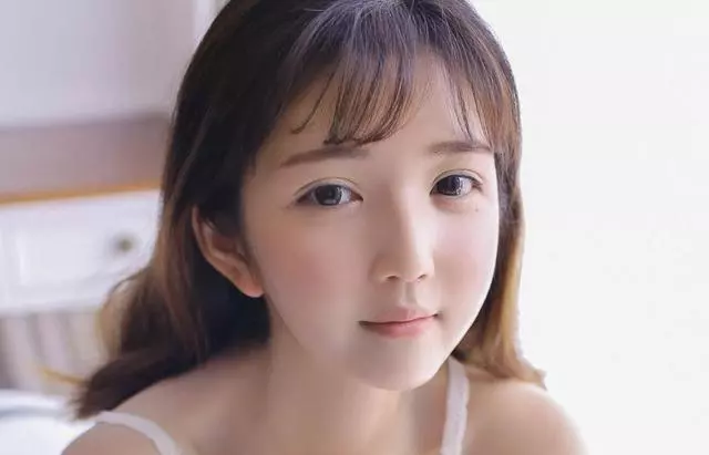 女兒懷孕,我去鄉下看她,女婿給我吃剩飯,知道真相我哭了