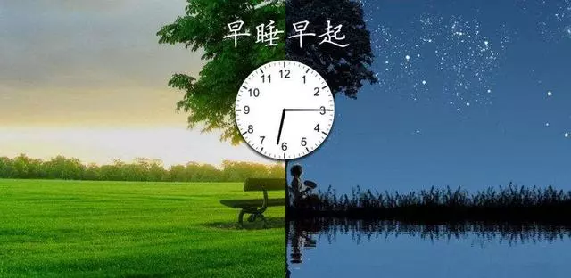 50歲到60歲是衰老的關鍵期,若你沒有此三種病,可能一直年輕健康