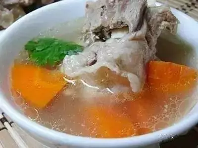 慢性自殺的兇手,它排第一位!想要長壽的都看看