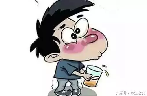 一頓二兩白酒,一天兩頓,對身體有什麼好處?