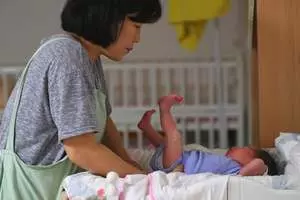 最新轟動【老馬作出了這重大決定】來攤還國債!全民都沸騰起來了!