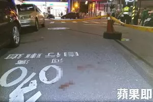 最新轟動【老馬作出了這重大決定】來攤還國債!全民都沸騰起來了!