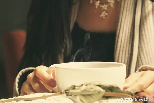 阿姨,你兒子不娶我,大把多人等著娶我呢,不差你兒子一個!