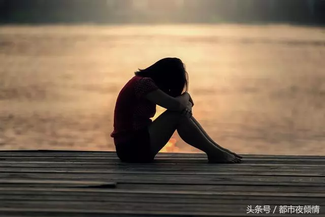 媽,這房子是我跟我老婆買的,憑什麼要讓給大哥