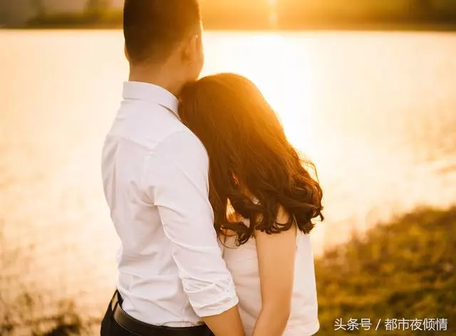 媽,這房子是我跟我老婆買的,憑什麼要讓給大哥