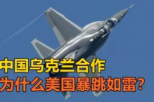 雙溪大年猖獗竊賊,清晨連偷3神廟香油錢!