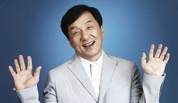 冰冰到底在哪兒?「中共政委成龍首度回應」...知情人士加碼再爆新內幕:已經關進去了