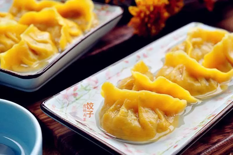 兩元一斤,八種做法,秋季養生菜南瓜,但千萬別和這個一起吃
