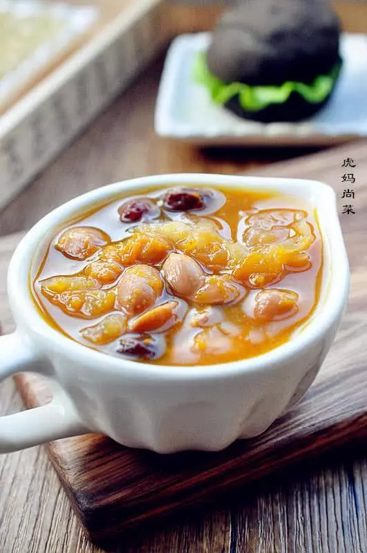 兩元一斤,八種做法,秋季養生菜南瓜,但千萬別和這個一起吃