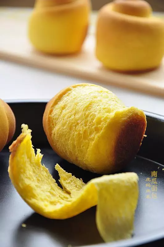 兩元一斤,八種做法,秋季養生菜南瓜,但千萬別和這個一起吃