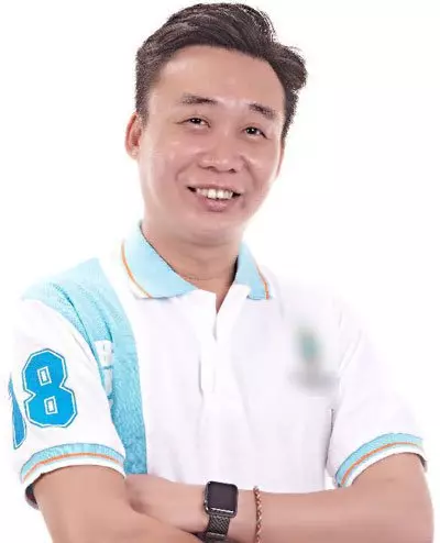 劉子健前選區助理控非禮 矢口否認有罪