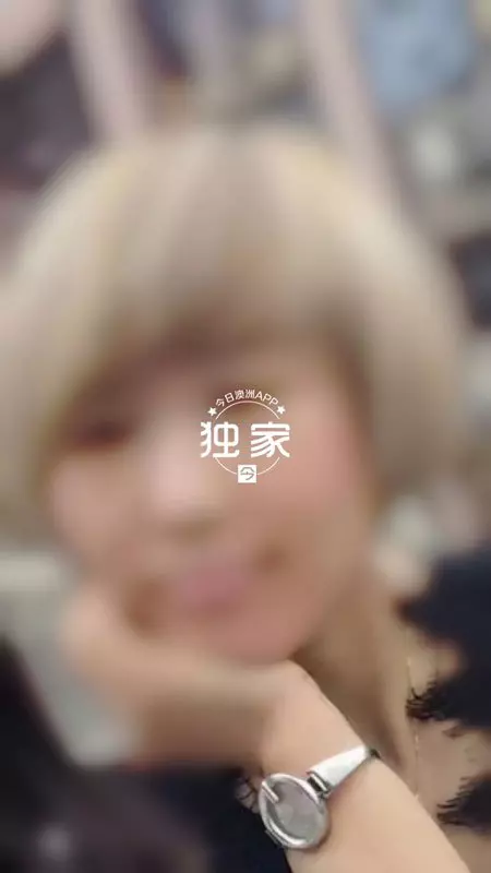「洗個頭才賺5塊,都被騙了」 美髮技師遇上大馬男失5000