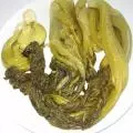 很多人想要的食譜----魚頭米粉