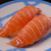 很多人想要的食譜----魚頭米粉