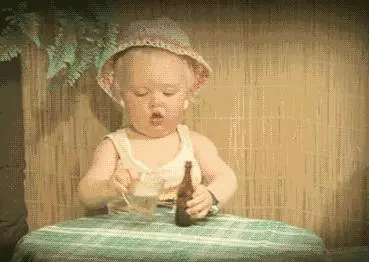 2歲是孩子的叛逆期,也是成長的黃金期。