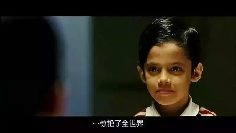 2歲是孩子的叛逆期,也是成長的黃金期。
