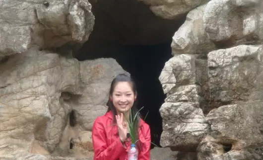 前世修行過的人的特徵,今生來到世上會是這樣的