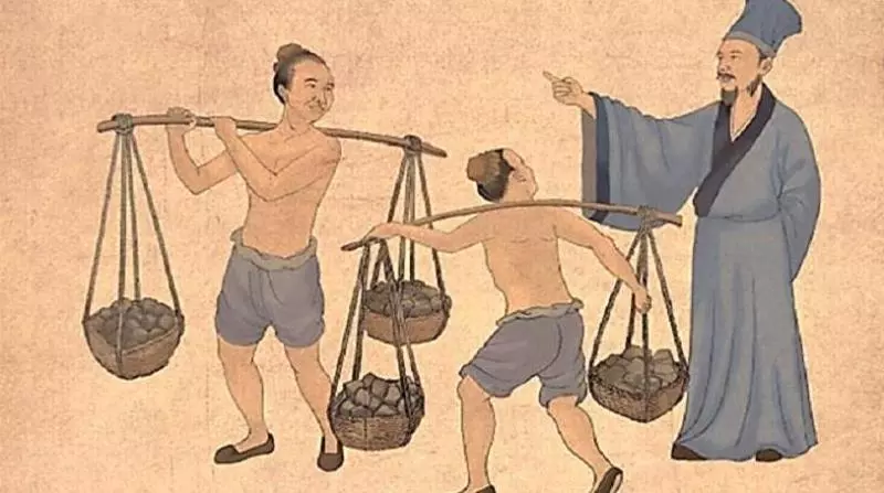 看懂的人,離成功一定不遠!