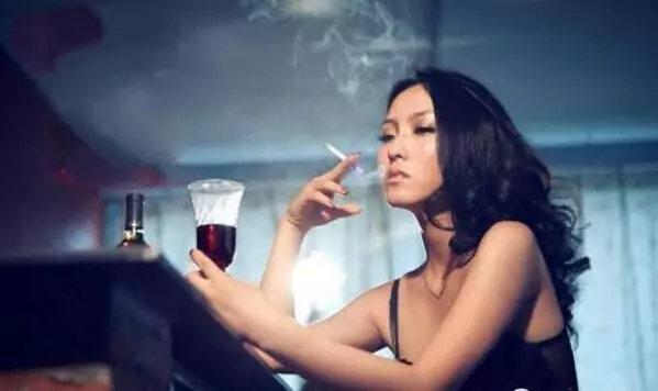 夫妻之緣命中註定,讀完後會放下很多事!