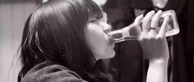 夫妻之緣命中註定,讀完後會放下很多事!