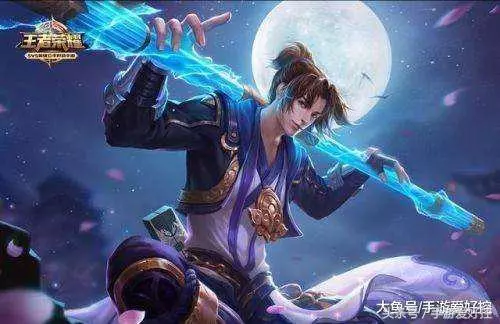 某主播爆上分訣竅：匹配故意輸，排位就能贏，你信不信？小編親測
