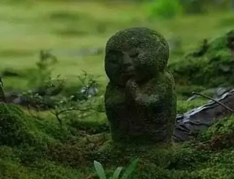 人活著,少言六語。不管多忙,都打開看看。