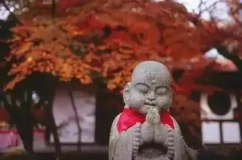 人活著,少言六語。不管多忙,都打開看看。