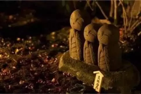 人活著,少言六語。不管多忙,都打開看看。