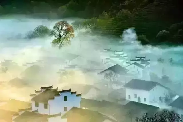 這八句話千萬不要講,否則會消耗你的運氣!