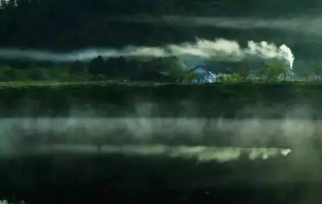 這八句話千萬不要講,否則會消耗你的運氣!