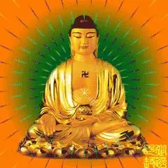生兒生女早已註定,孩子的到來全是因果輪迴!不管你有沒有小孩都該看看。