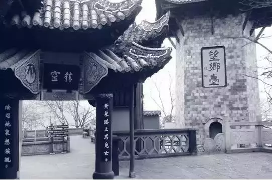 人死後去陰間的全過程,你能走過第幾站,你敢看嗎?