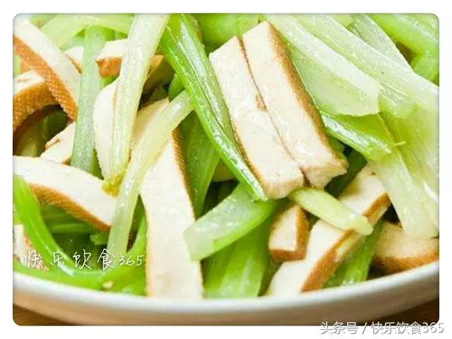 豆腐薈萃,22道營養開胃的可口豆腐菜,上桌就光,讓你越吃越上癮