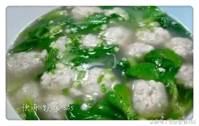 豆腐薈萃,22道營養開胃的可口豆腐菜,上桌就光,讓你越吃越上癮