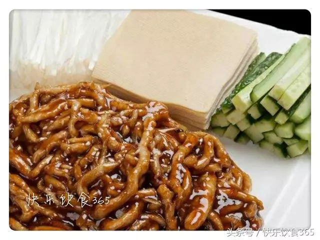 豆腐薈萃,22道營養開胃的可口豆腐菜,上桌就光,讓你越吃越上癮