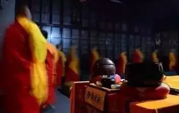 念往生咒消業障,方知往生咒被我們錯誤理解了