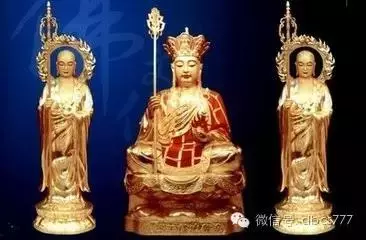 想找有神通的人觀因果,請看此文......