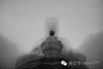 想找有神通的人觀因果,請看此文......