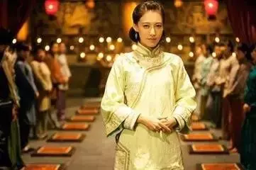 原來夫妻緣是這樣而結成的,如何判斷夫妻是否緣盡了呢?