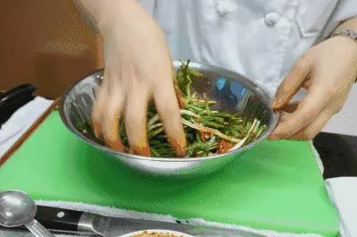 3分鐘就能上桌的菜,美味天天不重樣!